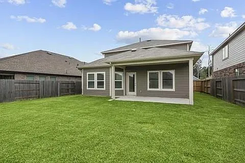 17322 Silver Birch Ct — Photo 34