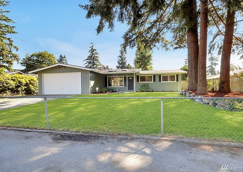 1st image of 26018 175th Ave SE
