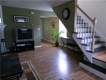 5th image of 5579 NW Moonlight Meadow Dr