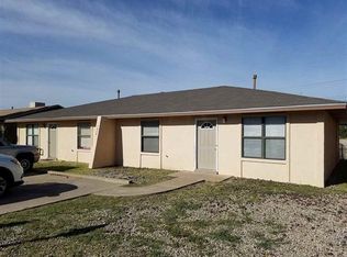 1313 Michigan Ave, Alamogordo, NM 88310