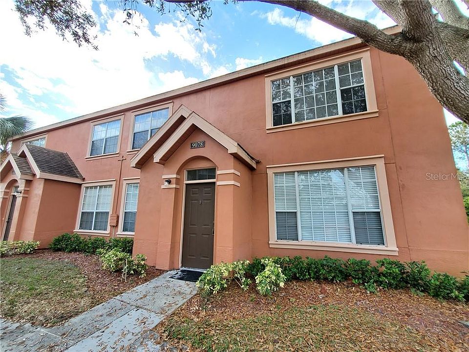 1st image of 9078 Lake Chase Island Way
