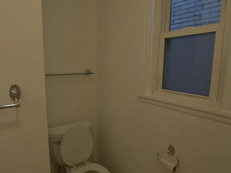 212 West St #1 — Photo 9