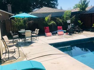 208 Columbia Dr, Lodi, CA 95240