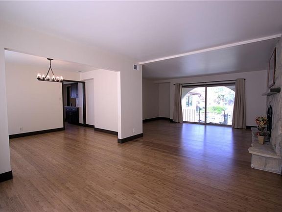 3rd image of 1250 Paseo Redondo