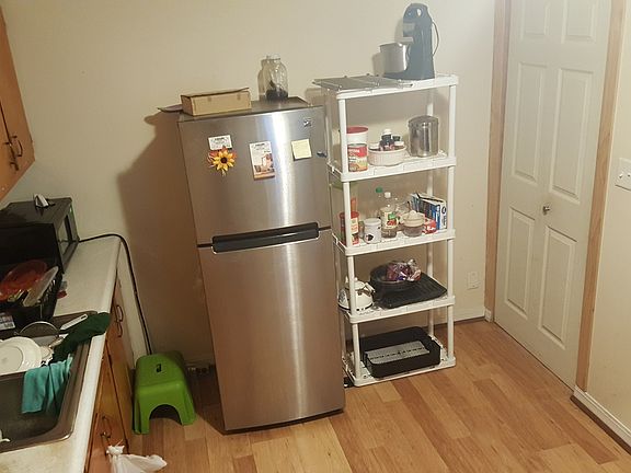 5th image of 14321 McKinley Ave