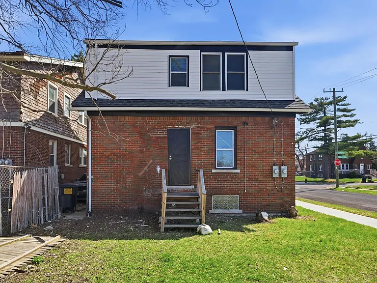 16505 Indiana St #1 — Photo 15