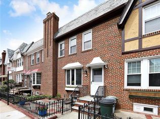 7004 Louise Ter, Brooklyn, NY 11209