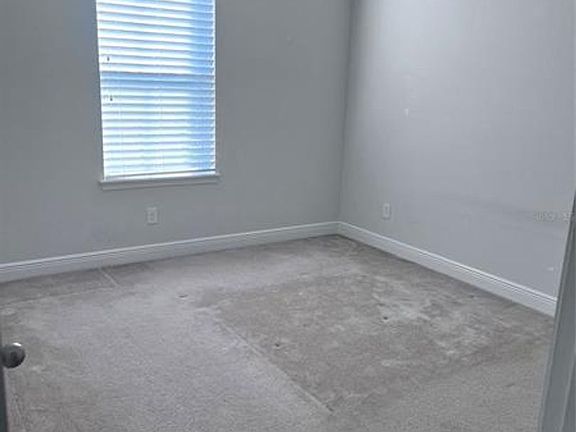 3rd image of 9072 Yonath St