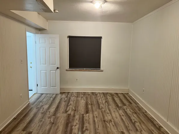 28 Lydia Ave, San Francisco, CA 94124