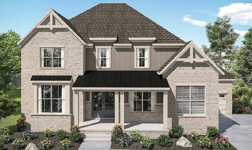 1st image of 7224 Murrel Dr Lot 107