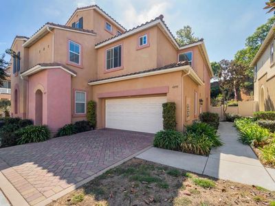 4095 Karst Rd, Carlsbad, CA, 92010