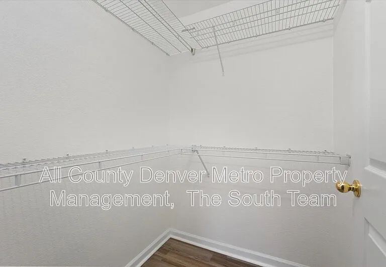 8707 E Florida Ave #605 — Photo 16