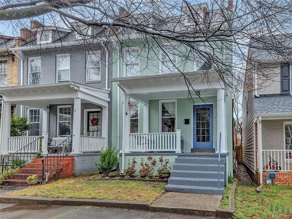 1st image of 3318 Park Ave