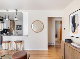7113 Santa Fe Dr, Denver, CO 80221
