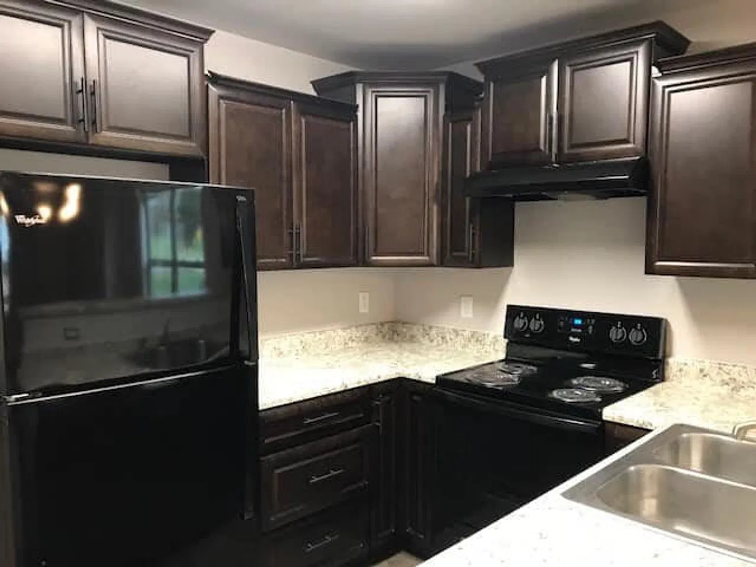 1255 Bluebird Rd — Photo 1