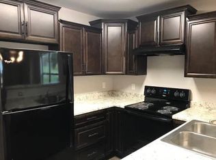 1205 Bluebird Rd, Lebanon, TN 37087