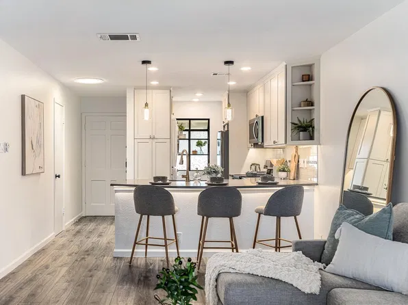 2215 Post Rd APT 2084, Austin, TX 78704