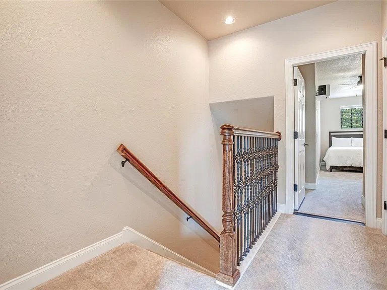 11050 Coniston Way — Photo 42