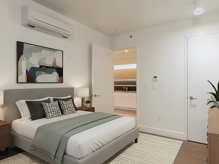 1068 Fulton St #5C — Photo 17