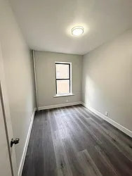 Rented by EastMount Realty LLC