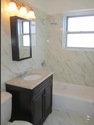 Sold by Gama Group | media 46