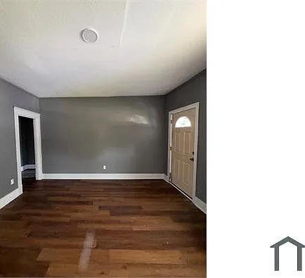 1547 E McLemore Ave #1 — Photo 7