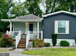 18001 Howard Dr, Rehoboth Beach, DE 19971