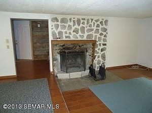 2nd image of 20244 605th St