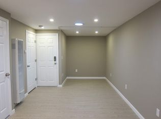 4032 Suter St ROOM B, Oakland, CA 94619