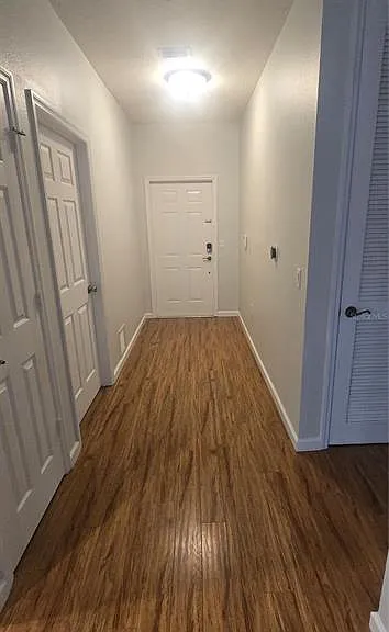 4249 Corrine Dr #8-104 — Photo 94