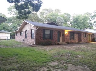 28 Rebecca Ln, Conway, AR 72034