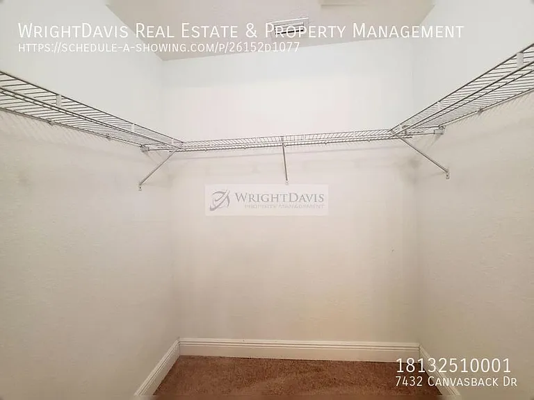 7432 Canvasback Dr — Photo 15