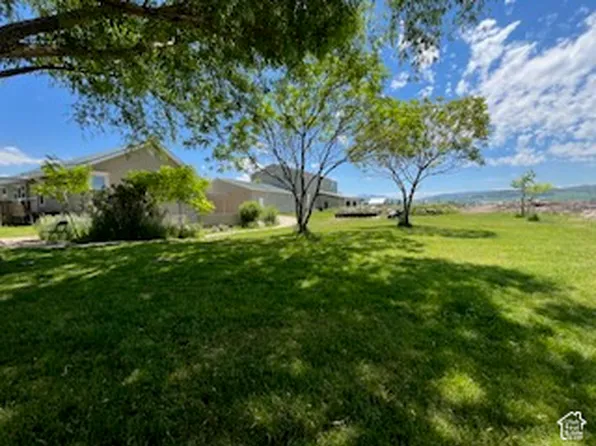7617 S 400 W, Paradise, UT 84328