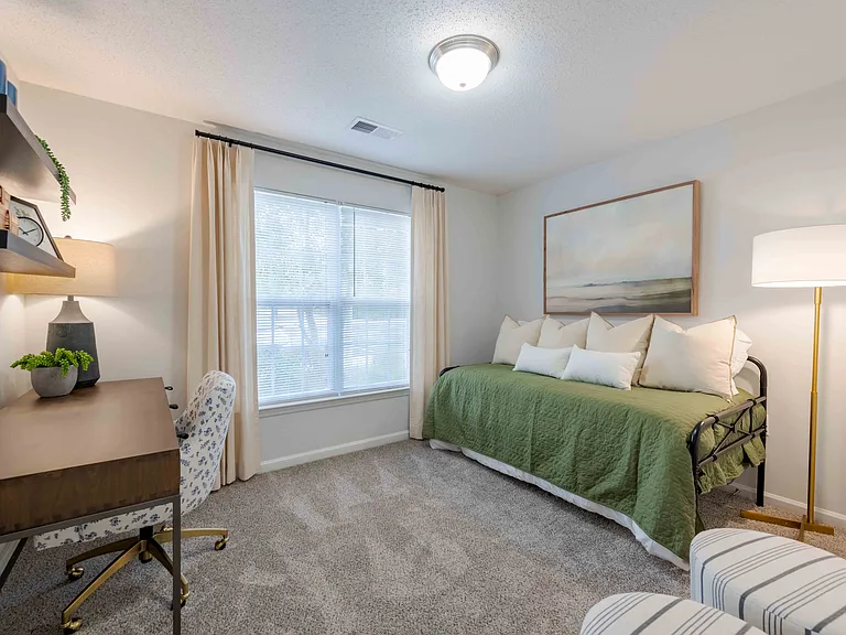 Reserve at Carrington Place — Photo 10