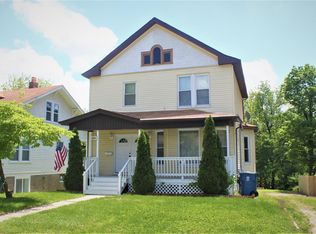 859 Washington Ave, Alton, IL 62002