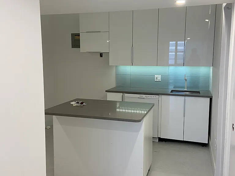 170 Tillary St #508 — Photo 7