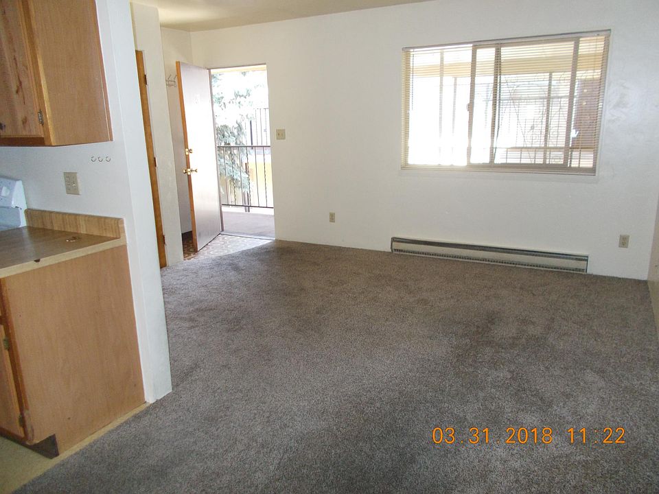 2nd image of 3207 E 2nd Ave APT 18
