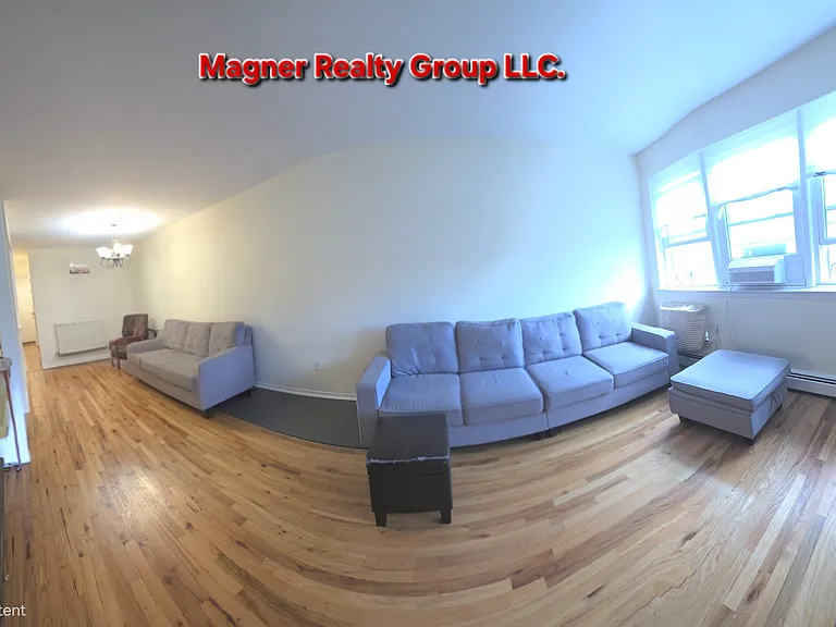 242 92nd St #2 — Photo 2