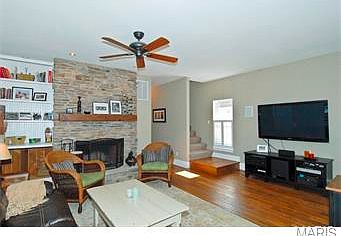 5th image of 1214 Louisville Ave
