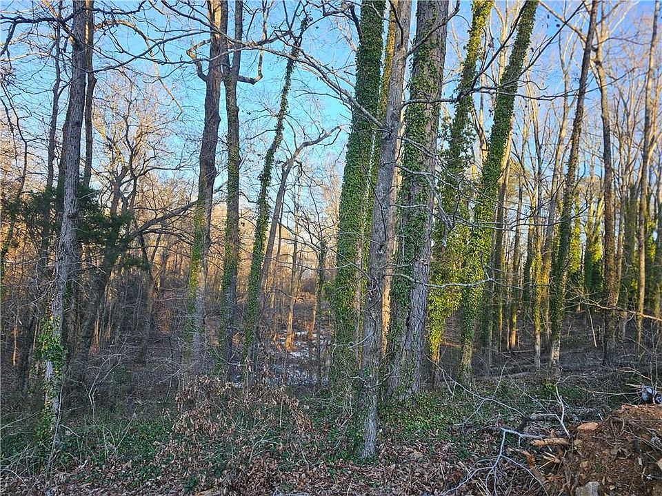 1st image of 3060 Highway 20 SE