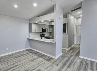 13247 Whitehaven Ln APT 708, Fort Myers, FL 33966