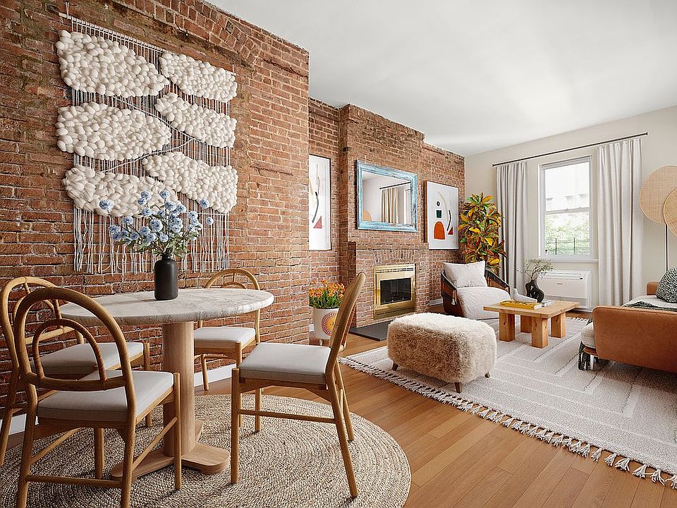 1st image of 305 W 55th St APT 2B