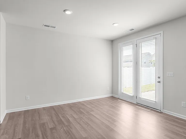 6023 Walkers Run Dr — Photo 19