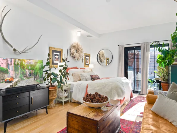 42 Maspeth Avenue image 1 of 38