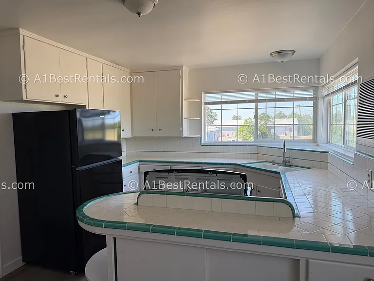 5351 Yosemite Blvd #1 — Photo 8