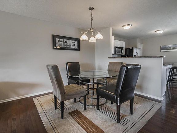 4th image of 6008 Turnwood Dr