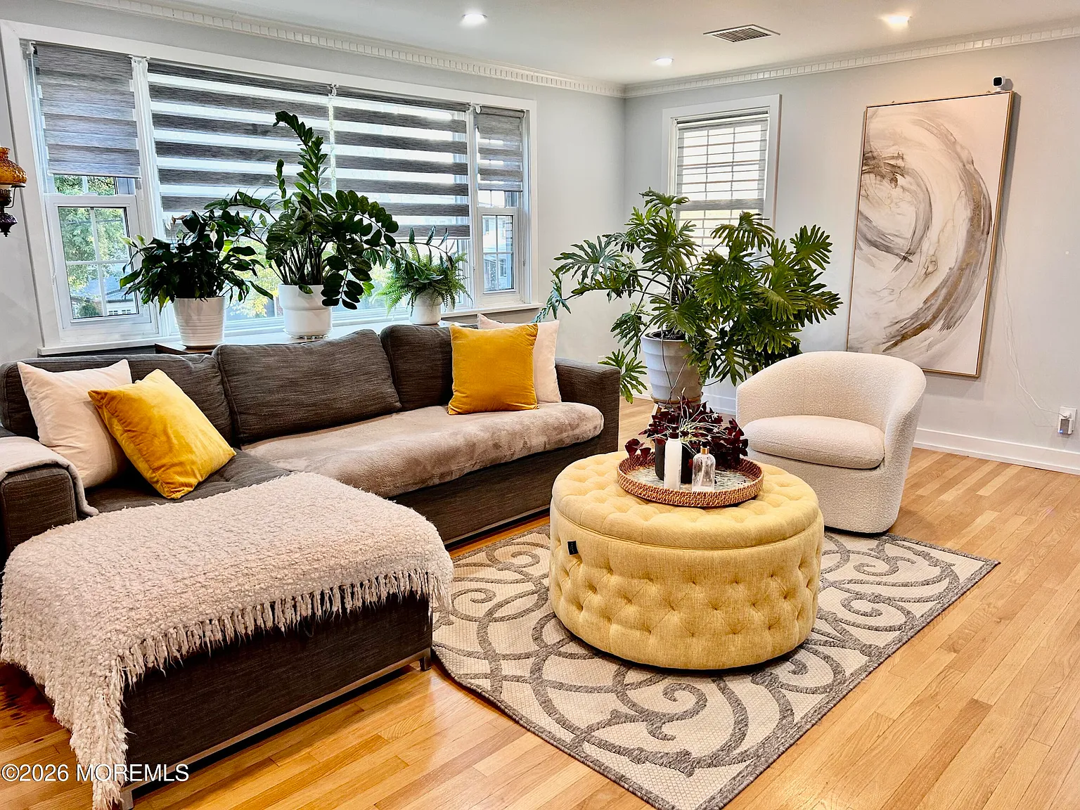2 bed, $2,800 — Photo 4