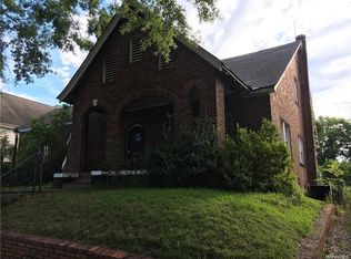 442 S Union St, Montgomery, AL 36104