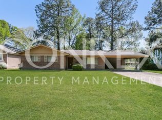 331 Bounds St, Jackson, MS 39206