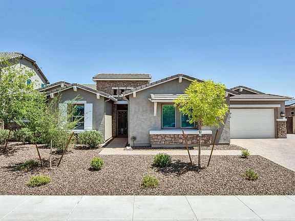 2nd image of 9358 W Foothill Dr